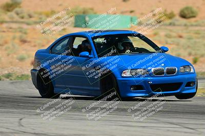 media/Jun-01-2025-VIP Trackdays (Sun) [[b20349723e]]/A Group/Session 3 (Turns 10 12 and StartFinish)/